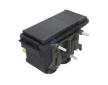Modulátor tlaku, brzdný tlak DT Spare Parts 10.55002