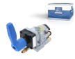 Pneumatický ventil DT Spare Parts 10.55005