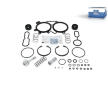 Opravna sada, brzdovy ventil-nozni brzda DT Spare Parts 10.55101