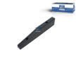 Záchyt-/upevnění nárazníku DT Spare Parts 10.56800
