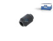 Ulozeni tlumice perovani DT Spare Parts 10.57301