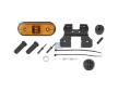 Boční obrysové světlo DT Spare Parts 10.59460