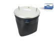 Mech, pneumaticke odpruzeni DT Spare Parts 10.66008