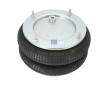 Mech, pneumaticke odpruzeni DT Spare Parts 10.66009