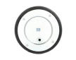 Mech, pneumaticke odpruzeni DT Spare Parts 10.66009