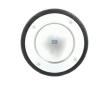 Mech, pneumaticke odpruzeni DT Spare Parts 10.66009