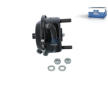 Membránový brzdový válec DT Spare Parts 10.91007
