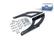 Upevnovaci sada, skrin na naradi DT Spare Parts 10.91010