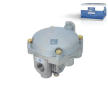 Riadiaci ventil prívesu DT Spare Parts 10.94208