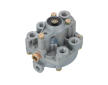 Riadiaci ventil prívesu DT Spare Parts 10.94208