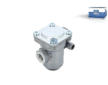 Redukční ventil DT Spare Parts 10.94210