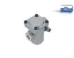 Redukční ventil DT Spare Parts 10.94211