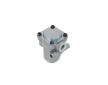 Redukční ventil DT Spare Parts 10.94211