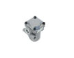 Redukční ventil DT Spare Parts 10.94211