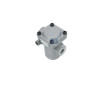 Redukční ventil DT Spare Parts 10.94211