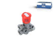 Rychlý ventil DT Spare Parts 10.94216