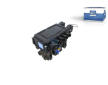 Brzdový ventil, provozní brzda DT Spare Parts 10.94310