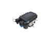 Brzdový ventil, provozní brzda DT Spare Parts 10.94310