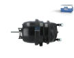 Pruzinovy brzdovy valec DT Spare Parts 10.95121