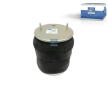Mech, pneumaticke odpruzeni DT Spare Parts 10.96001