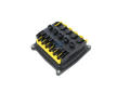 Ridici jednotka, CAN Bus DT Spare Parts 10.96920