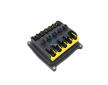 Ridici jednotka, CAN Bus DT Spare Parts 10.96920