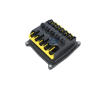 Ridici jednotka, CAN Bus DT Spare Parts 10.96920