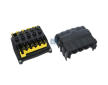 Ridici jednotka, CAN Bus DT Spare Parts 10.96920