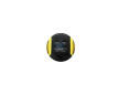 Ridici jednotka, CAN Bus DT Spare Parts 10.96920