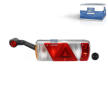 Zadní světlo DT Spare Parts 10.99007