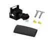 Zástrčka DT Spare Parts 10.99640
