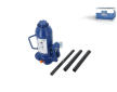 Zvedák vozidla DT Spare Parts 11.00020