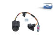Zpetna kamera, parkovaci system DT Spare Parts 11.00030