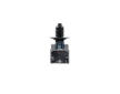 Zpetna kamera, parkovaci system DT Spare Parts 11.00030