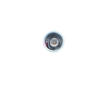 Zpetna kamera, parkovaci system DT Spare Parts 11.00030