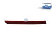 Reflektor DT Spare Parts 11.00034