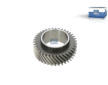 Ozubené kolo, hlavní hřídel DT Spare Parts 11.00042