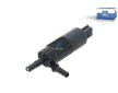 Vodní čerpadlo ostřikovače, čistění skel DT Spare Parts 11.00044