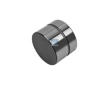 Zdvihátko ventilu DT Spare Parts 11.10590