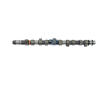 Vačkový hřídel DT Spare Parts 11.12000
