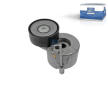 Napinák rebrovaného klinového remeňa DT Spare Parts 11.12051