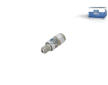 Zdvihátko ventilu DT Spare Parts 11.12200