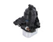 Olejový chladič, motorový olej DT Spare Parts 11.13121