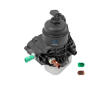 Olejový chladič, motorový olej DT Spare Parts 11.13122