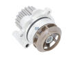 Vodní čerpadlo, chlazení motoru DT Spare Parts 11.14004