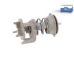 Termostat, chladivo DT Spare Parts 11.14027