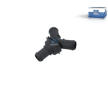 Termostat, chladivo DT Spare Parts 11.14029