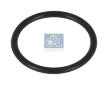 Těsnicí kroužek, držák trysky DT Spare Parts 11.16075