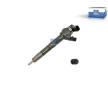Vstřikovací tryska DT Spare Parts 11.16102