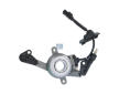 Vysouvací ložisko DT Spare Parts 11.17040